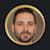 Mark