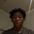 Njabulo.S