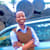 Idowu A