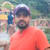 Rakib Uddin