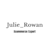 Julie R