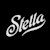 Stella
