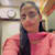 CHETNA KAUR
