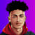 Yusassi T