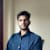 Jawad Ahmad