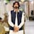 Husnain Khan