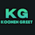 koonen Greet