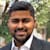 Rahul Ramnath