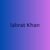 Ishrat Khan