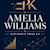 amelia williams