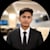 Shahzeel A