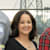 Gina S