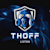Thoff