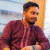 Md. Ruhul Amin