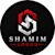 Shamim Logos