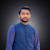 Saifullah Sajid