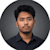 Rafew Rahman
