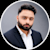 HSEWithAbdul