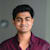 Shaan