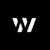 Wallex A