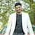 Pavan