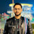 Arslan Arif