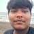 Akash S