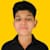 Syed Raheel Ali