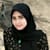 Sheeza Khan