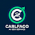 Carlfago