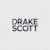 Scott Drake