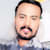 Ayaz khan