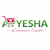 AYESHA