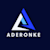 Aderonke