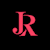 Jennifer R