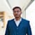 Jayant S