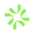 prospr