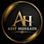 Asif Hossain