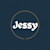 Jessy