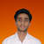 Anshuman Singh
