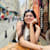 Deeksha