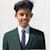 Samrat Mondal