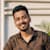 Alok 