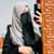 Aiman H