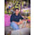 Ahad A
