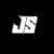 James.S.