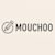 Mouchoo