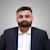 Tanveer