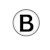 Berry A