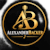 alexanderbacke
